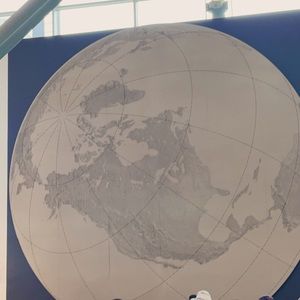 Meet your Posher, Patricia,Bronze